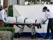 espana/20260505/condenan-prision-permanente-revisable-lider-ddp-ordeno-azar-asesinato-joven-fuenlabrada_414153