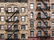 economia/20260505/mayor-fantasia-hollywood-alquilar-pareja-espana-casi-imposible-como-nueva-york_414114