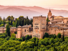 cultura/20260605/alhambra-desembarca-met-nueva-york-gran-exposicion-sobre-orientalismo_425612
