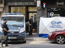 espana/comunidad-valenciana/20260505/asi-asesinato-barberia-valencia-christian-murio-mientras-le-cortaba-pelo-cliente_414213
