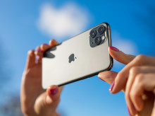 tecnologia/20260505/apple-veria-obligada-subir-precio-iphone-2027-cns_414201