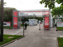 espana/comunidad-valenciana/20260505/upv-inaugura-mayor-feria-empleo-universitario-espana-225-empresas-busqueda-talento_414275