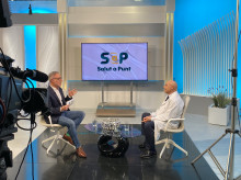 espana/comunidad-valenciana/20260505/salut-punt-ensena-salvar-vidas-masaje-cardiopulmonar_414263