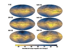 sociedad/sociedad-medio-ambiente/20260505/tierra-registro-anomalia-geomagnetica-similar-atlantico-sur-hace-2000-anos_414269