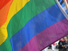 espana/comunidad-valenciana/20260505/tribunal-constitucional-suspende-reforma-ley-trans-valenciana-recurso-gobierno_414288