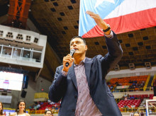 deportes/baloncesto/20260505/muere-62-anos-legendario-baloncestista-puertorriqueno-jose-piculin-ortiz_414294