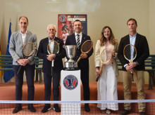espana/comunidad-valenciana/20260505/diputacion-impulsa-copa-faulconbridge-situa-valencia-elite-internacional-tenis_414345
