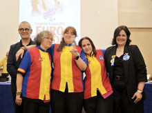 espana/castilla-y-leon/20260506/olga-marta-vallisoletanas-han-convertido-campeonas-europa-peluqueria-canina_414272