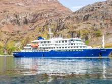 espana/galicia/20260505/gallego-entre-pasajeros-crucero-han-muerto-tres-personas-hantavirus_414407