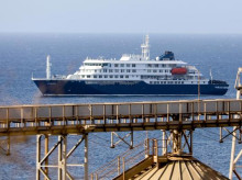 sociedad/20260506/medico-bordo-crucero-hantavirus-encuentra-estado-grave-atender-pasajeros-infectados_414608
