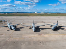 espana/defensa/20260506/tres-primeros-airbus-c295-ejercito-aire-vigilancia-maritima-listos-vuelo_414513
