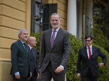 espana/20260506/entrega-x-premio-derechos-humanos-rey-espana-directo_414572