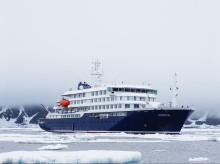 ciencia/20260506/brote-hantavirus-crucero-mv-hondius-reabre-debate-turismo-cientifico-antartida_414596