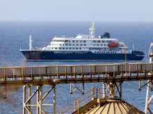sociedad/20260506/crucero-impone-silencio-pasajeros-han-pedido-no-hablar_414604