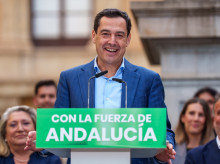 espana/20260506/juanma-moreno-interviene-ante-medios-comunicacion-desde-alhurin-grande-directo_414580