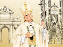 religion/vaticano/20260506/esta-agenda-oficial-viaje-apostolico-papa-espana_414663