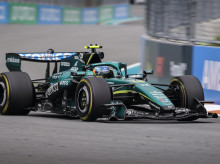 deportes/formula-1/20260506/honda-anuncia-cual-sera-siguiente-paso-mejorar-aston-martin-alonso-todavia-hay-mucho-margen-cns_414683