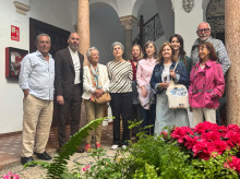 espana/la-voz-de-cordoba/cultura/20260506/archivo-historico-cordoba-acoge-muestra-sobre-patios_414717