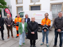 espana/galicia/20260506/arredonda-nueva-apuesta-caritas-convertir-cuidado-monte-gallego-oportunidad-social_414730