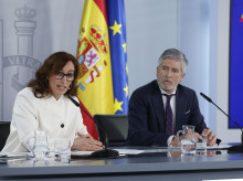 sociedad/20260506/14-espanoles-haran-cuarentena-seran-ingresados-hospital-militar-gomez-ulla_414761