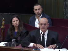 espana/20260506/defensa-aldama-insiste-unio-organizacion-creada-colaboracion-requiere-premio_414762