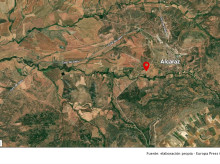 espana/castilla-la-mancha/20260506/tragedia-albacete-hallan-muerto-ciclista-59-anos-carretera-alcaraz_414806