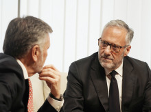 espana/castilla-y-leon/20260506/pollan-revela-cuestiones-irrenunciables-cerrar-pacto-manueco-prioridad-nacional-coalicion_414807