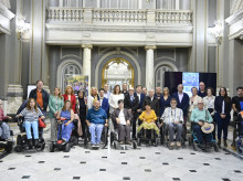 espana/comunidad-valenciana/20260506/valencia-primera-ciudad-europea-puntos-bano-adaptados-playas-personas-paralisis-cerebral_414818