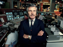 cine-tv-series/20260506/muere-87-anos-ted-turner-fundador-cnn_414813