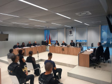 espana/20260506/cuatro-okupas-niegan-responsabilidad-noche-sintecho-atado-apalizado-logrono_414821