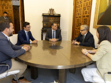 espana/la-voz-de-cordoba/provincia/20260506/diputacion-recibe-delegacion-argentina-objetivo-establecer-vinculos-generar-aprendizajes_414844
