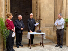 espana/baleares/20260506/obispo-mallorca-nombra-nadal-bernat-provicario-general-moderador-curia_414871