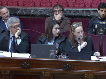 espana/20260506/abogada-asegura-borra-borra-koldo-abalos-fotos-mujeres-no-mensajes-comprometidos_414875
