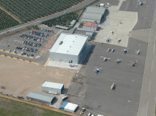 espana/la-voz-de-cordoba/economia/20260506/pegasus-amplia-capacidades-mantenimiento-formacion-reforzar-posicionamiento-defensa_414878