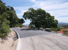 espana/la-voz-de-cordoba/provincia/20260506/reabre-trafico-carretera-santuario-virgen-sierra-cabra_414893