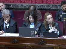 espana/20260506/abogada-koldo-desconcierta-confunde-fechas-encuentros-personas_414892