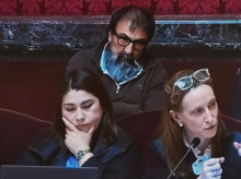 espana/20260506/defensa-koldo-insiste-dinero-manejo-ex-asesor-procede-anticipos-metalico-psoe_414847