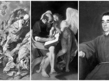 cultura/20260507/mayor-desastre-artistico-historia-moderna-cuando-goya-rubens-caravaggio-ardieron-alemania_414494