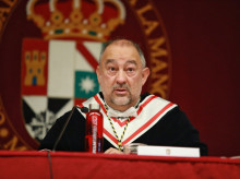 educacion/20260506/rector-universidad-castilla-mancha-unico-candidato-presidir-crue-elecciones_414916