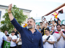 espana/andalucia/20260506/abascal-participa-acto-campana-jerez-frontera-directo_414930