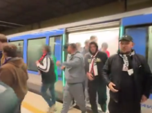 deportes/futbol/champions-league/20260506/ultras-psg-causan-terror-munich-hasta-1000-aficionados-evacuados-bengalas-metro_414934