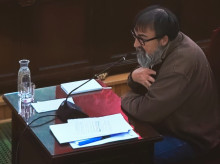 espana/20260506/koldo-exculpa-ultimo-turno-palabra-me-han-ofrecido-mentir-no-entrara-carcel_414942
