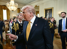 internacional/20260506/trump-dice-hay-conversaciones-buenas-iran-ve-posible-acuerdo_414948