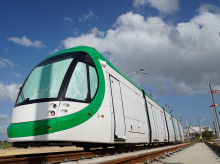 espana/andalucia/sevilla/20260506/junta-electoral-reprende-moreno-electoral-inauguracion-tranvia-alcala-guadaira_414950