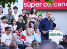 espana/andalucia/20260506/abascal-afea-sanchez-escude-ahora-crucero-virus-reprocha-traiga-barco-espana_414943