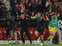 deportes/futbol/champions-league/20260506/psg-toma-munich-vuelve-final-champions-decidido-defender-corona_414953