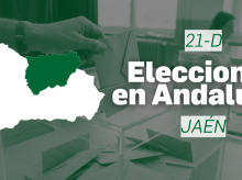 espana/andalucia/20260517/elecciones-autonomicas-andalucia-2026-resultados-jaen-cns_411514