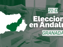 espana/andalucia/20260517/elecciones-autonomicas-andalucia-2026-resultados-granada-cns_411520