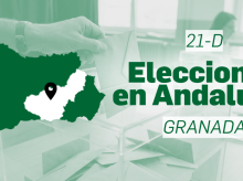espana/andalucia/20260517/elecciones-autonomicas-andalucia-2026-resultados-granada-ciudad-cns_411777