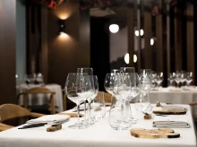 estilo-vida/20260509/mejores-restaurantes-jaen-despertar-culinario-andaluz_414981